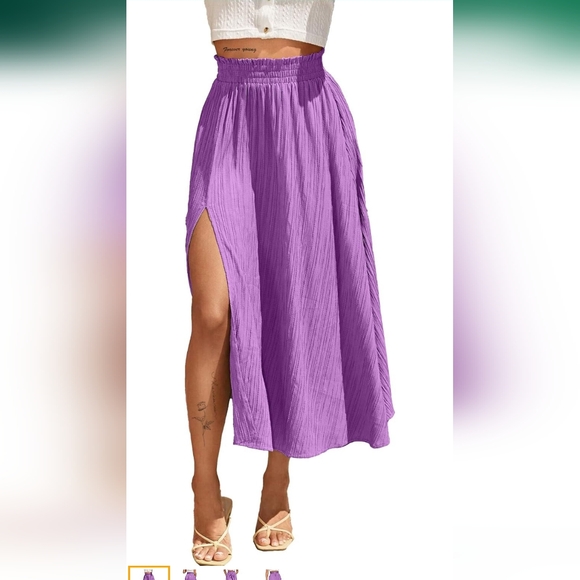 Size medium, nwt - Picture 1 of 9